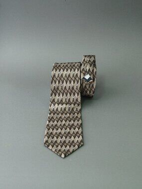 Pierre Cardin necktie